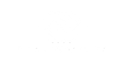 BGC Greater Anaheim-Cypress Portal